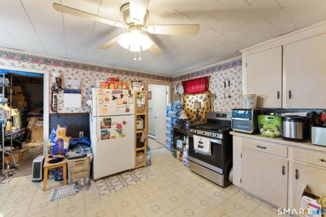 236 Church Street Putnam CT 06260