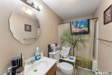 236 Church Street Putnam CT 06260