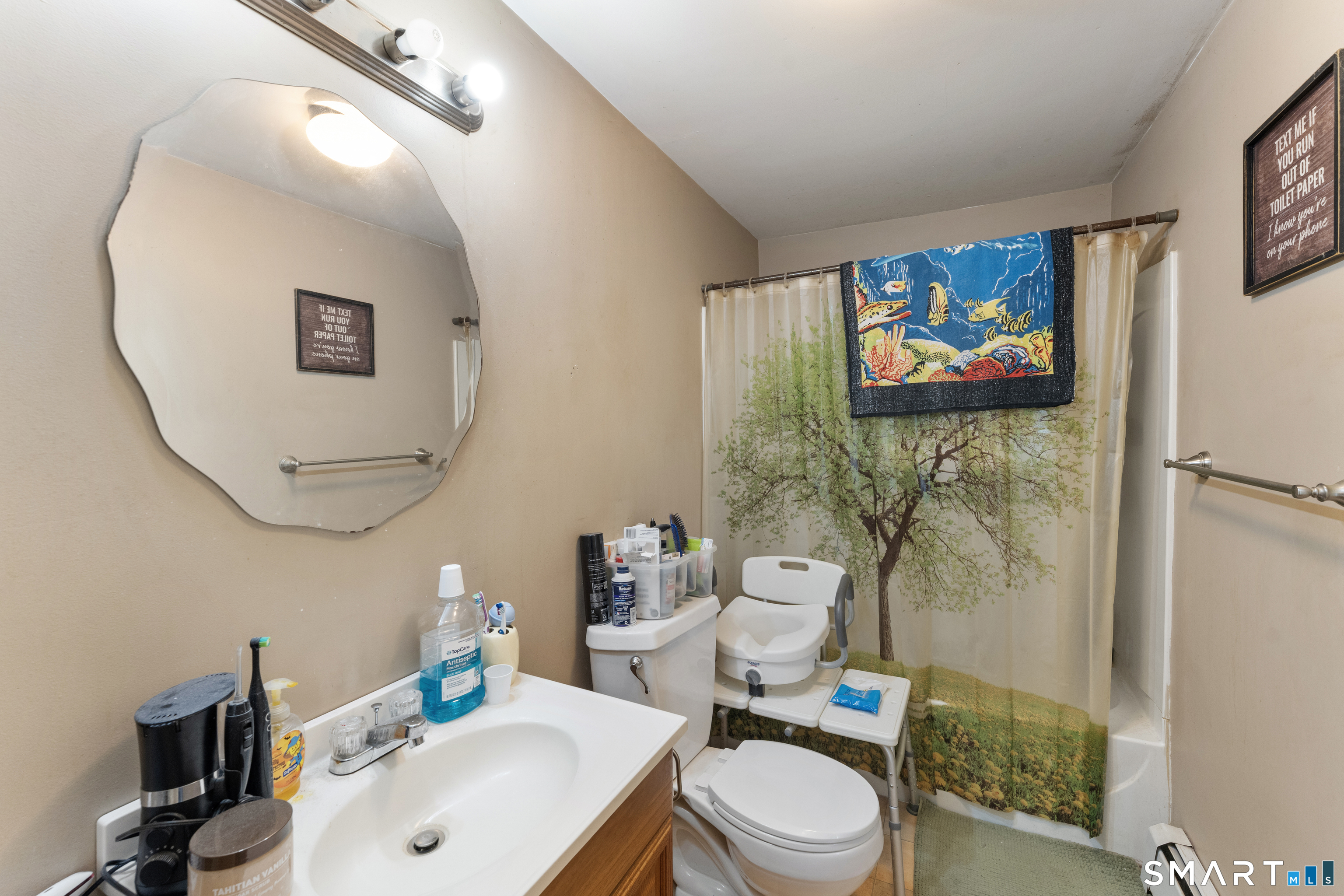 236 Church Street Putnam CT 06260