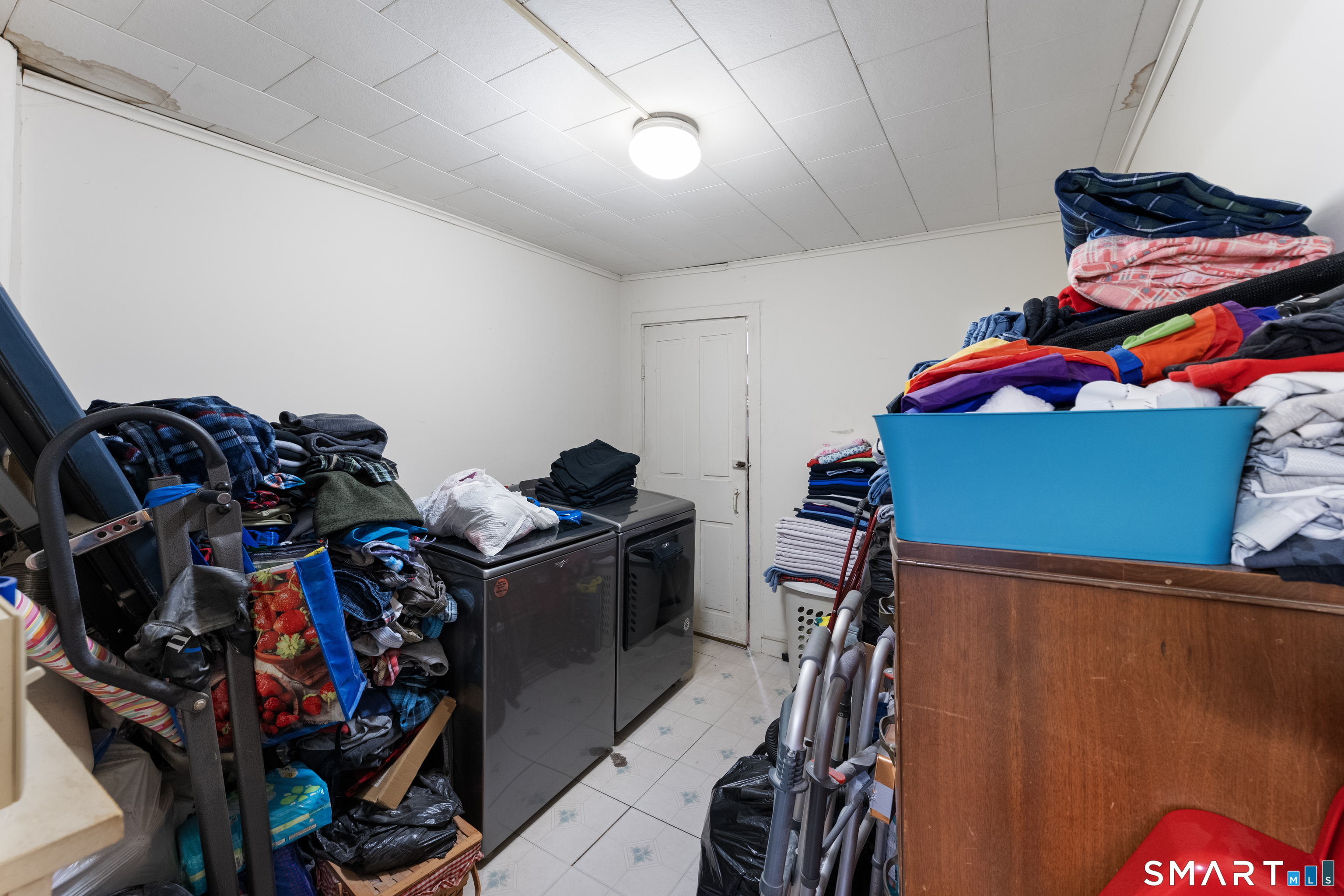 236 Church Street Putnam CT 06260