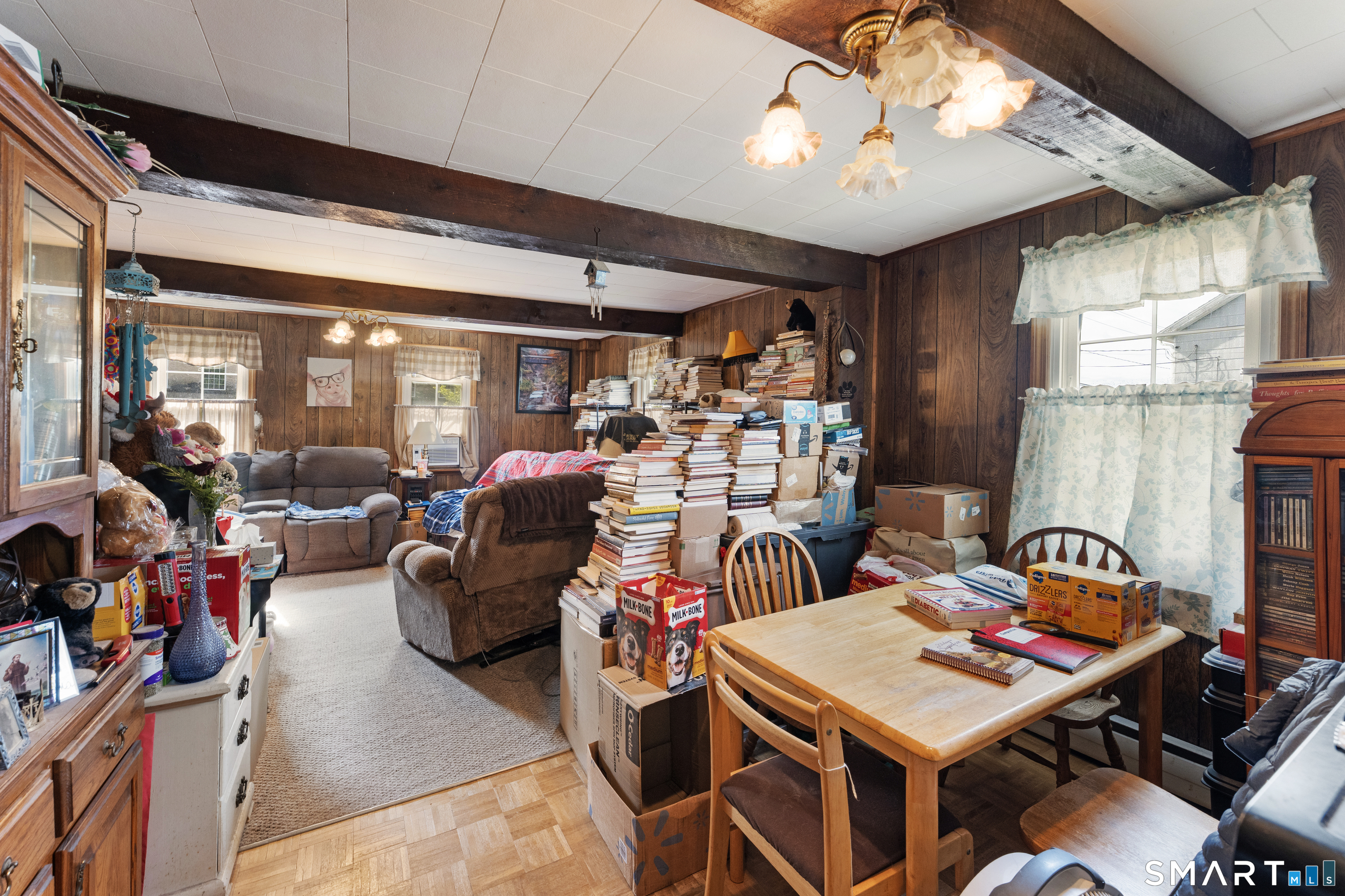 236 Church Street Putnam CT 06260
