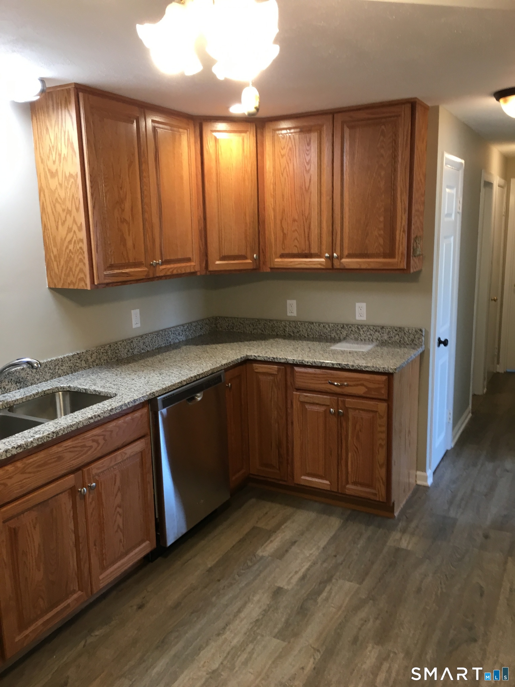 1519 Meriden Waterbury Turnpike Southington CT 06489