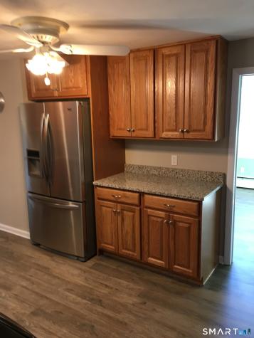 1519 Meriden Waterbury Turnpike Southington CT 06489