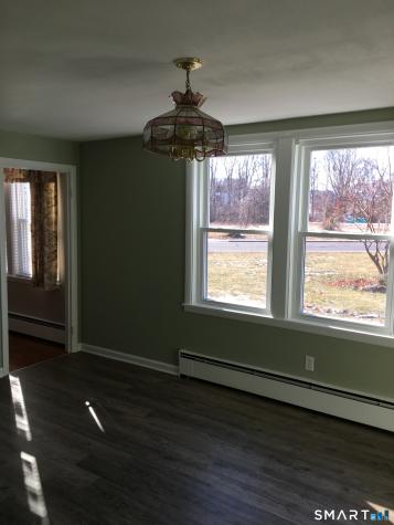 1519 Meriden Waterbury Turnpike Southington CT 06489