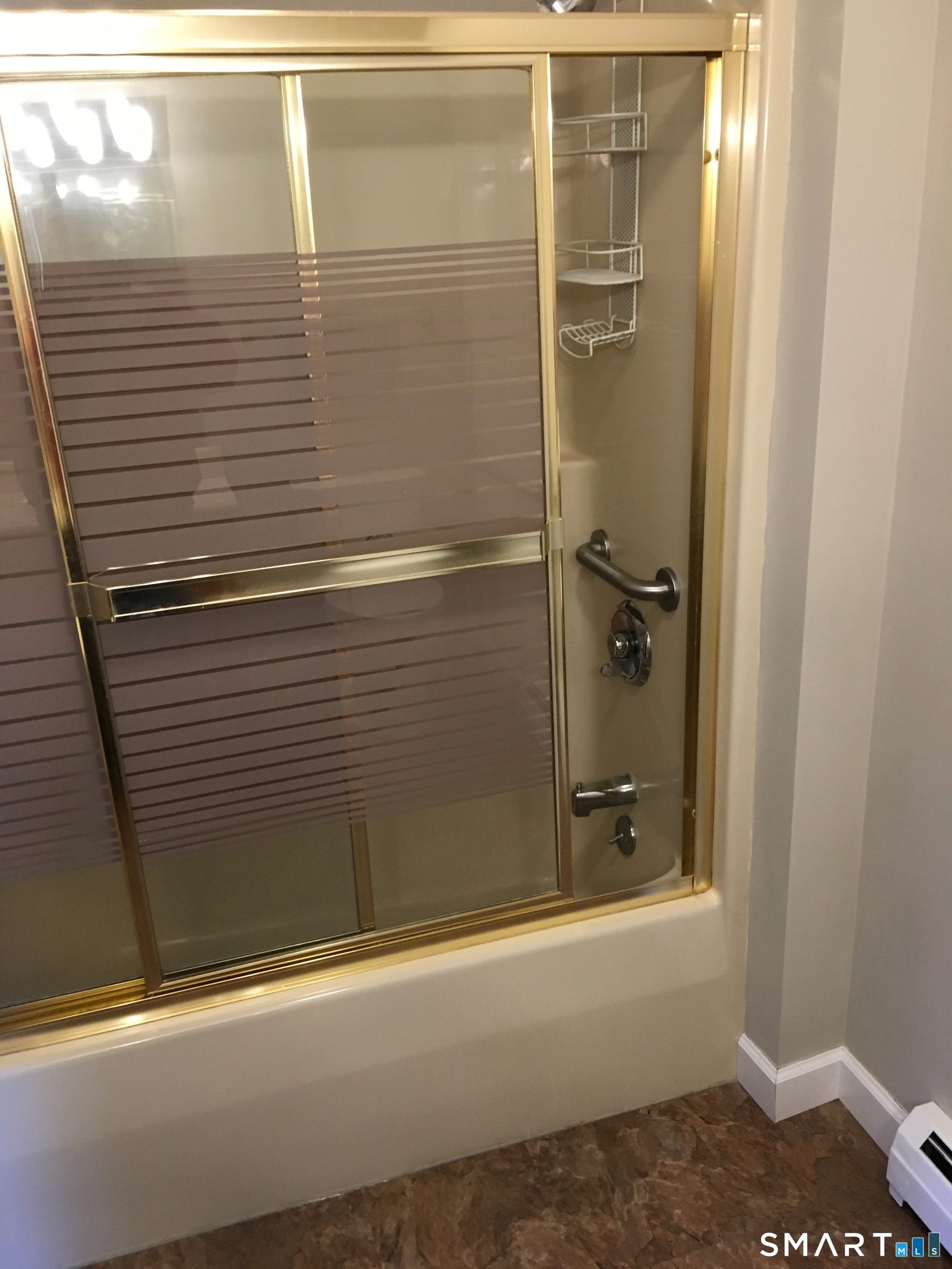 1519 Meriden Waterbury Turnpike Southington CT 06489