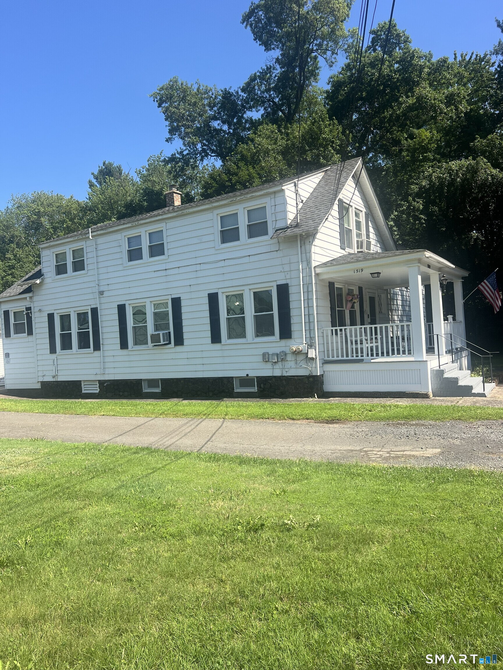 1519 Meriden Waterbury Turnpike Southington CT 06489