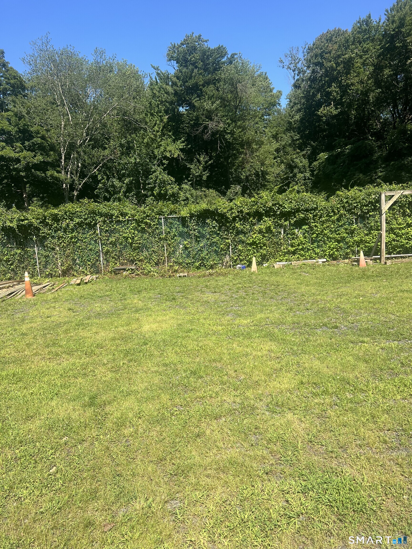 1519 Meriden Waterbury Turnpike Southington CT 06489