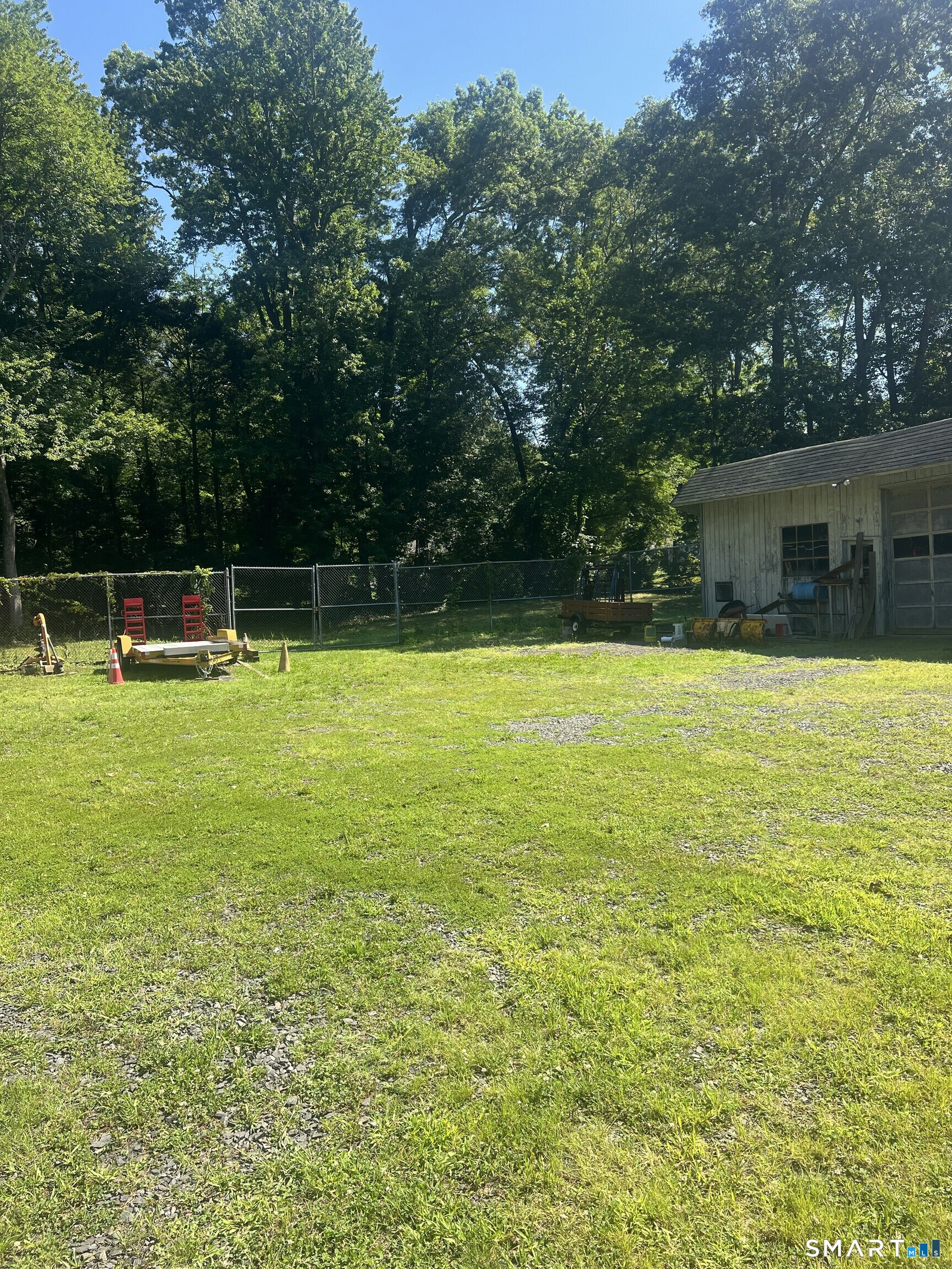 1519 Meriden Waterbury Turnpike Southington CT 06489