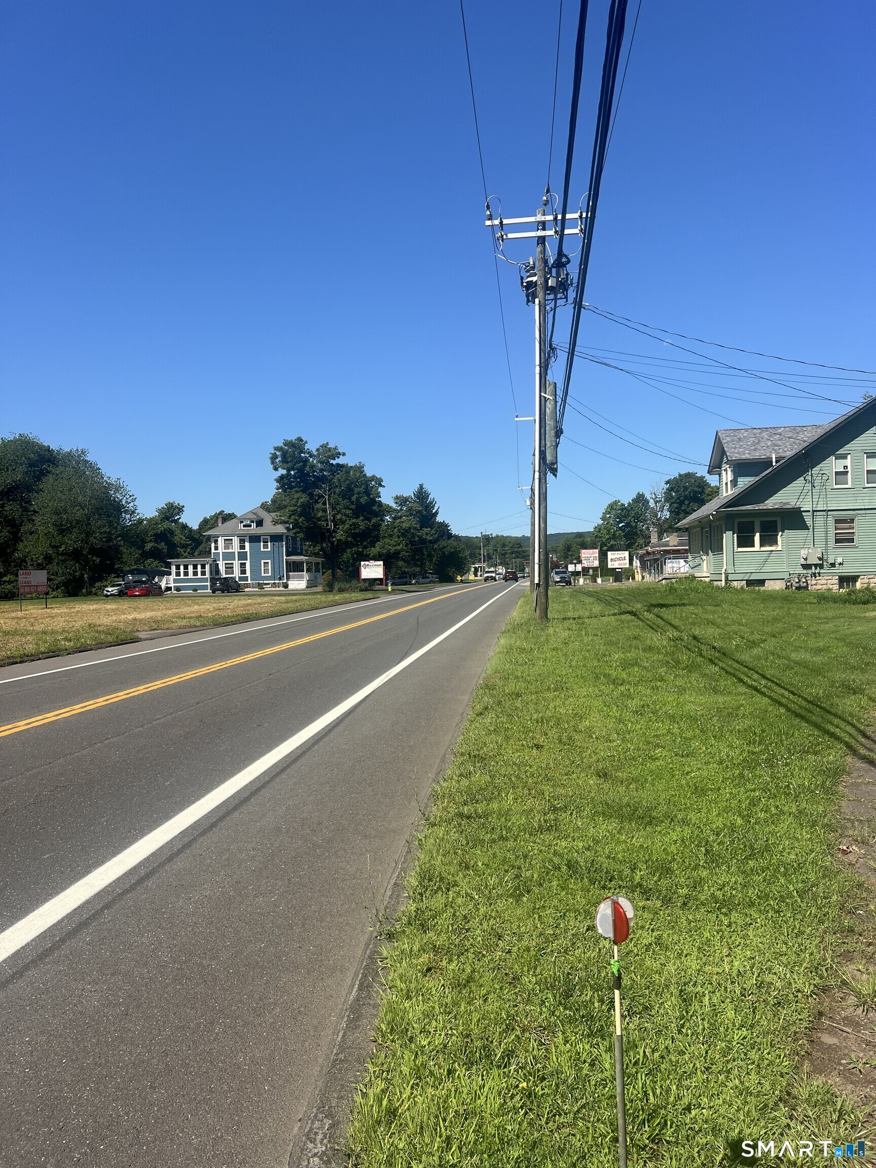 1519 Meriden Waterbury Turnpike Southington CT 06489