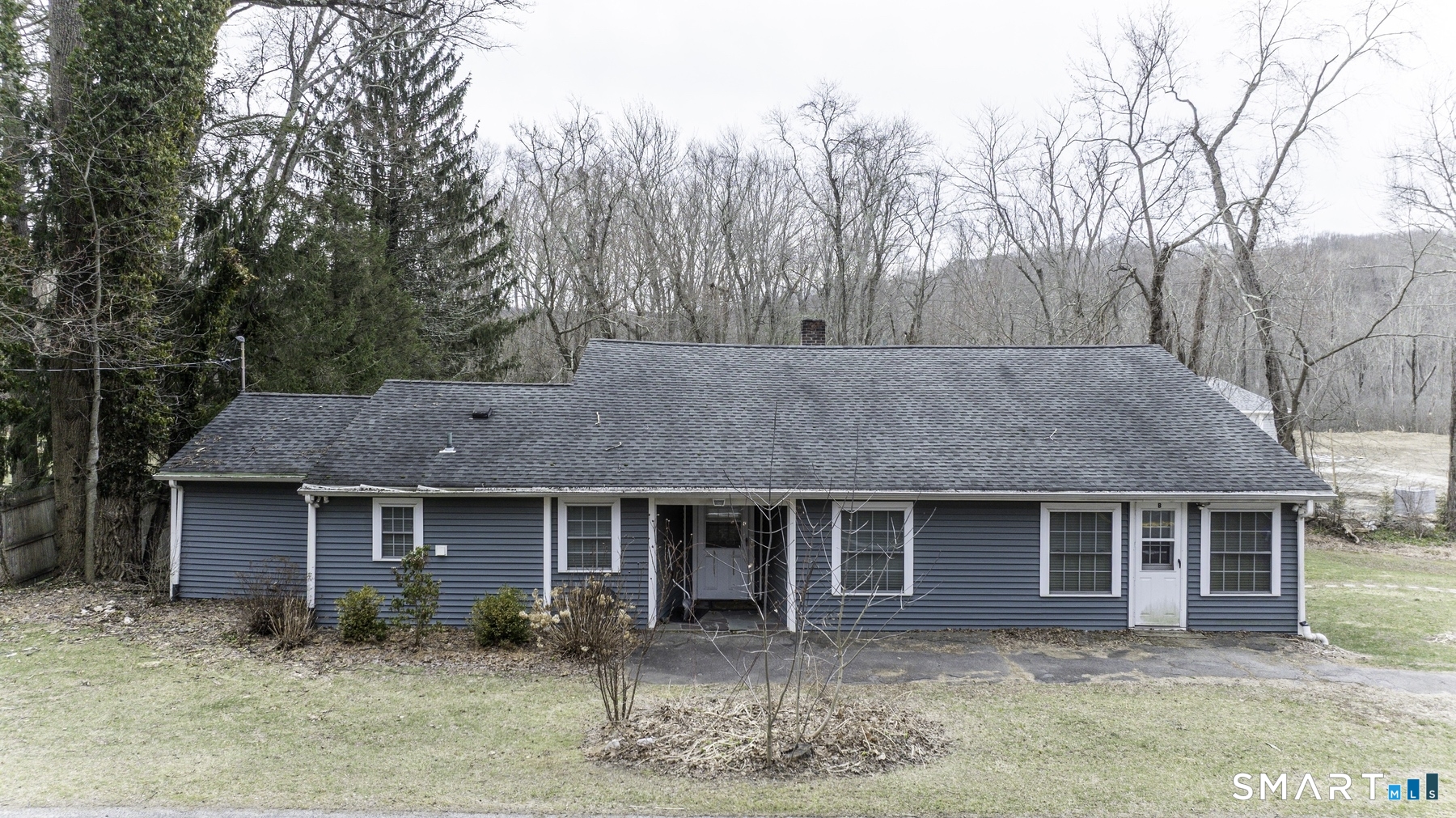 183 Sugar Street Newtown CT 06470