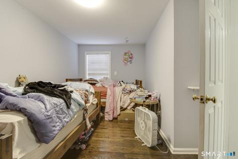 183 Sugar Street Newtown CT 06470