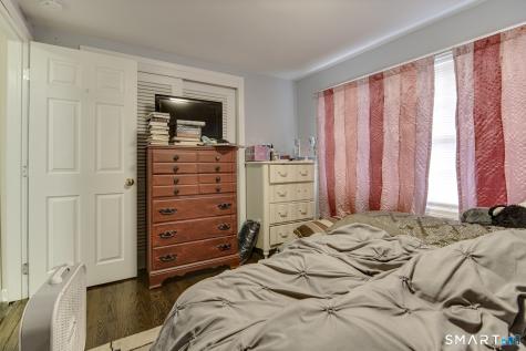 183 Sugar Street Newtown CT 06470