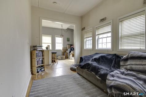 183 Sugar Street Newtown CT 06470