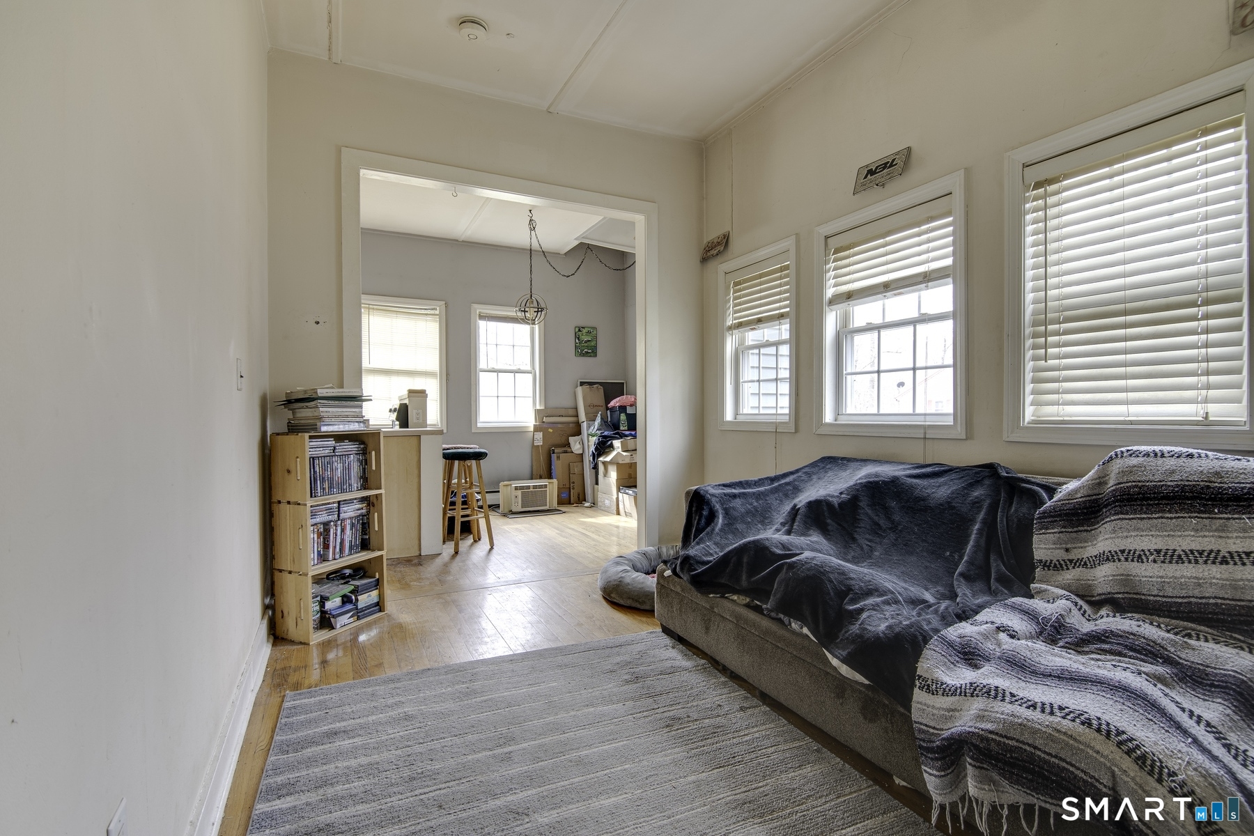 183 Sugar Street Newtown CT 06470