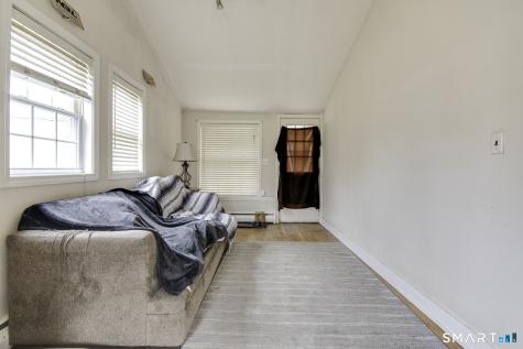 183 Sugar Street Newtown CT 06470