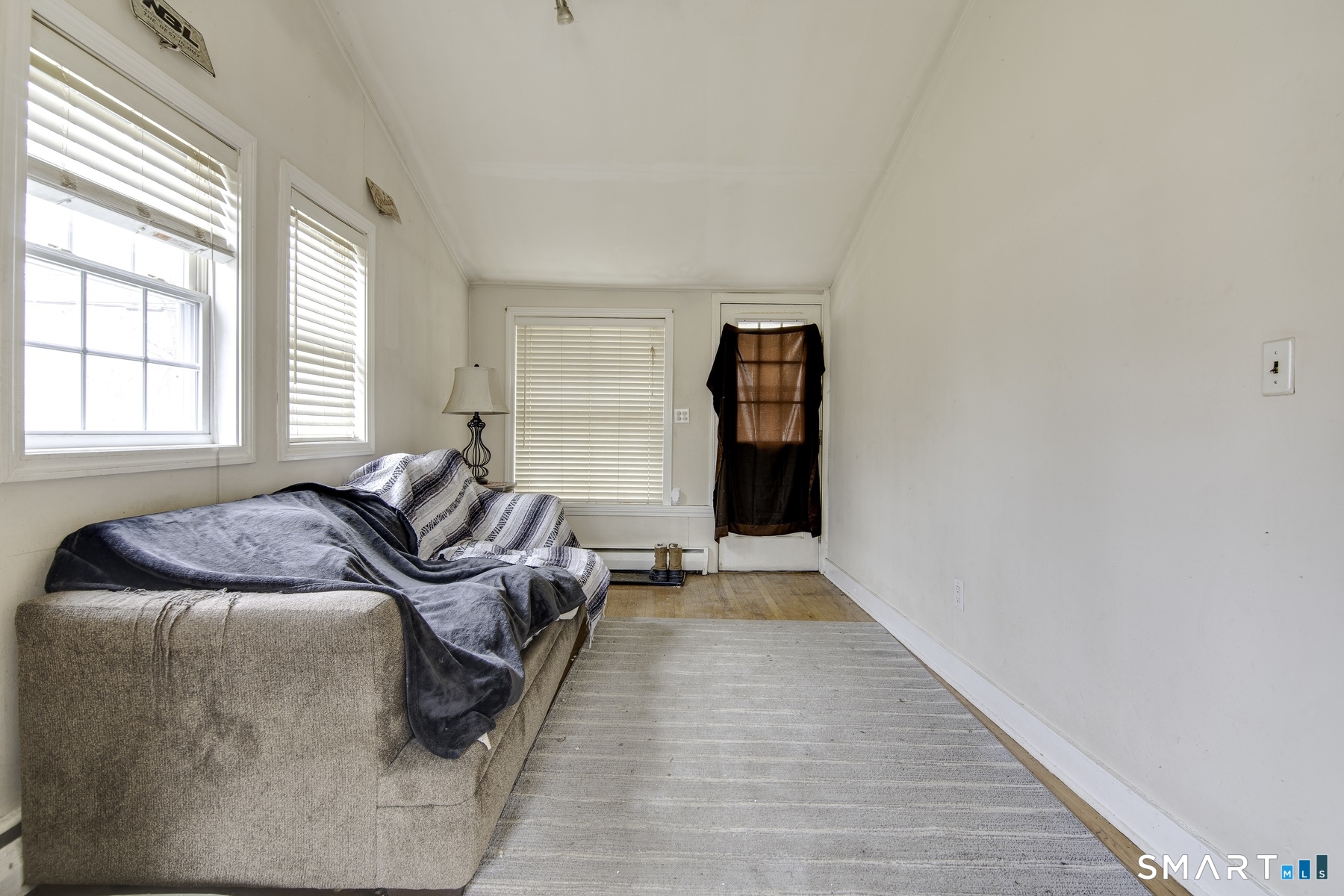 183 Sugar Street Newtown CT 06470