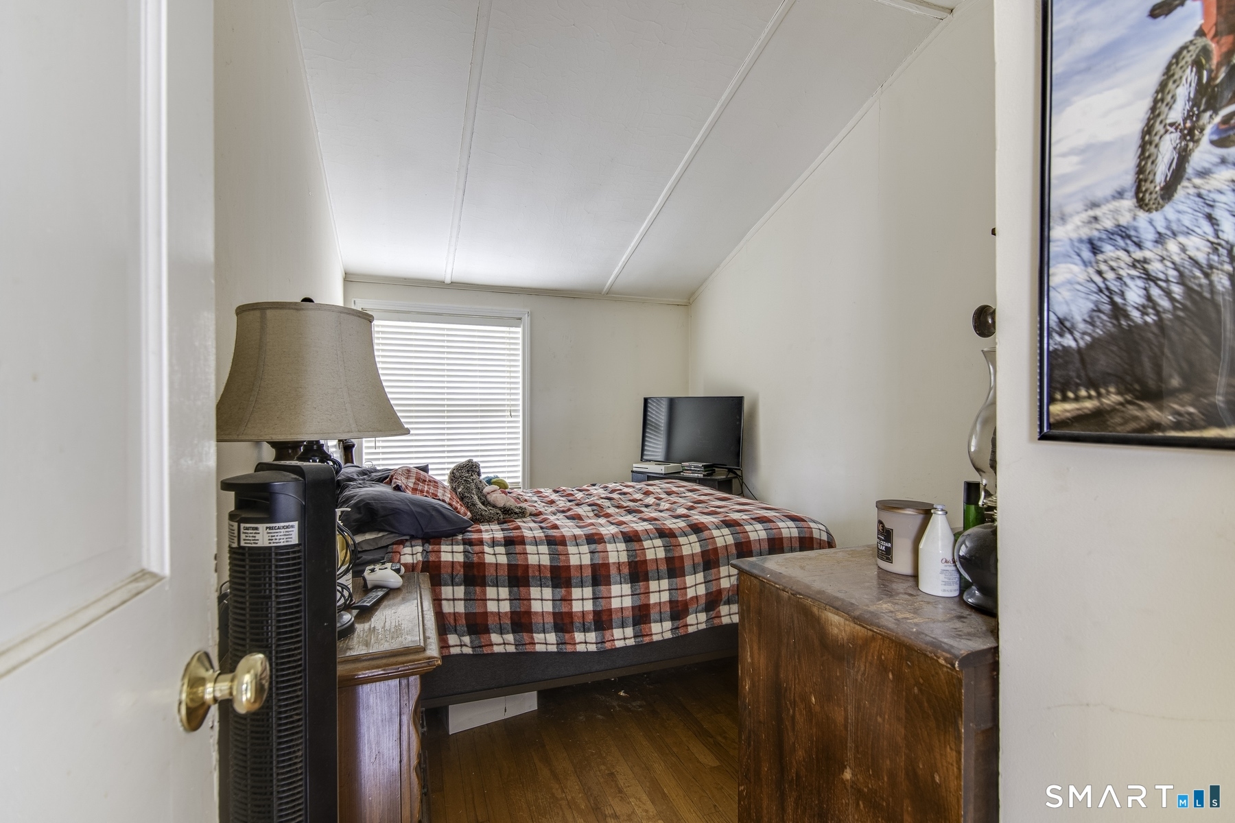 183 Sugar Street Newtown CT 06470