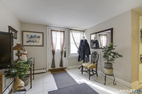 183 Sugar Street Newtown CT 06470