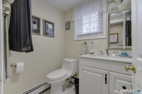 183 Sugar Street Newtown CT 06470