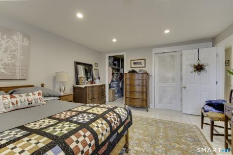 183 Sugar Street Newtown CT 06470