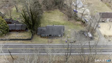 183 Sugar Street Newtown CT 06470