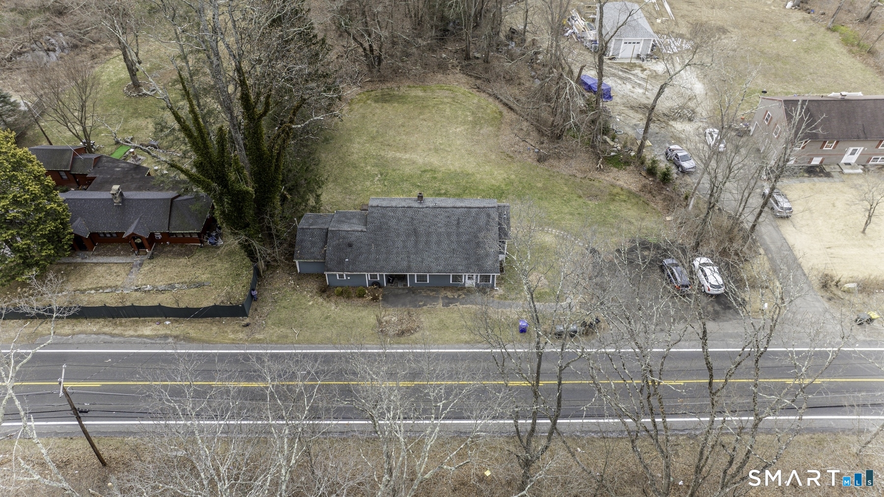 183 Sugar Street Newtown CT 06470