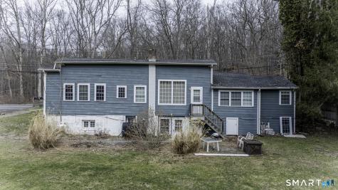 183 Sugar Street Newtown CT 06470