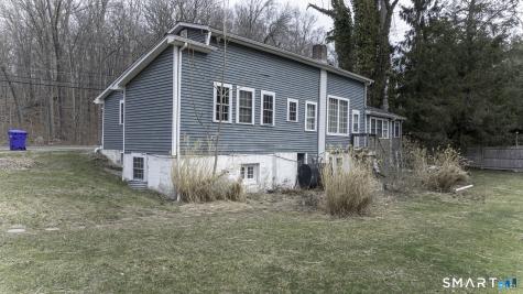 183 Sugar Street Newtown CT 06470