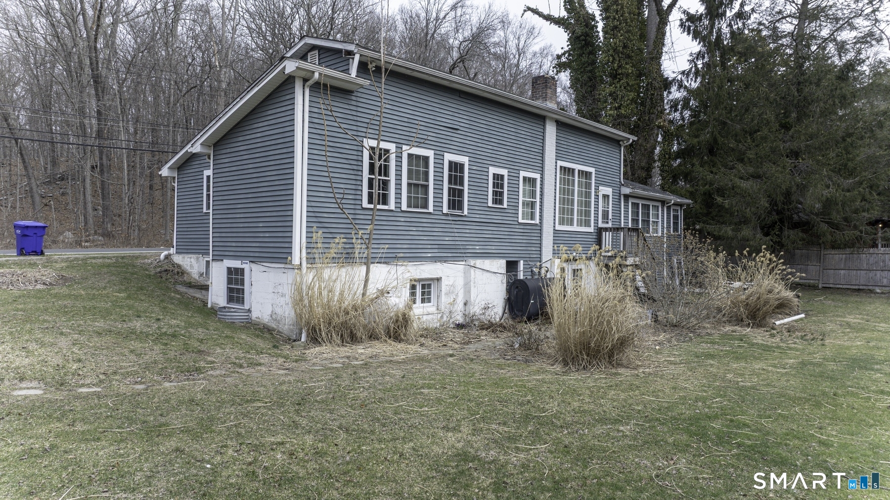 183 Sugar Street Newtown CT 06470