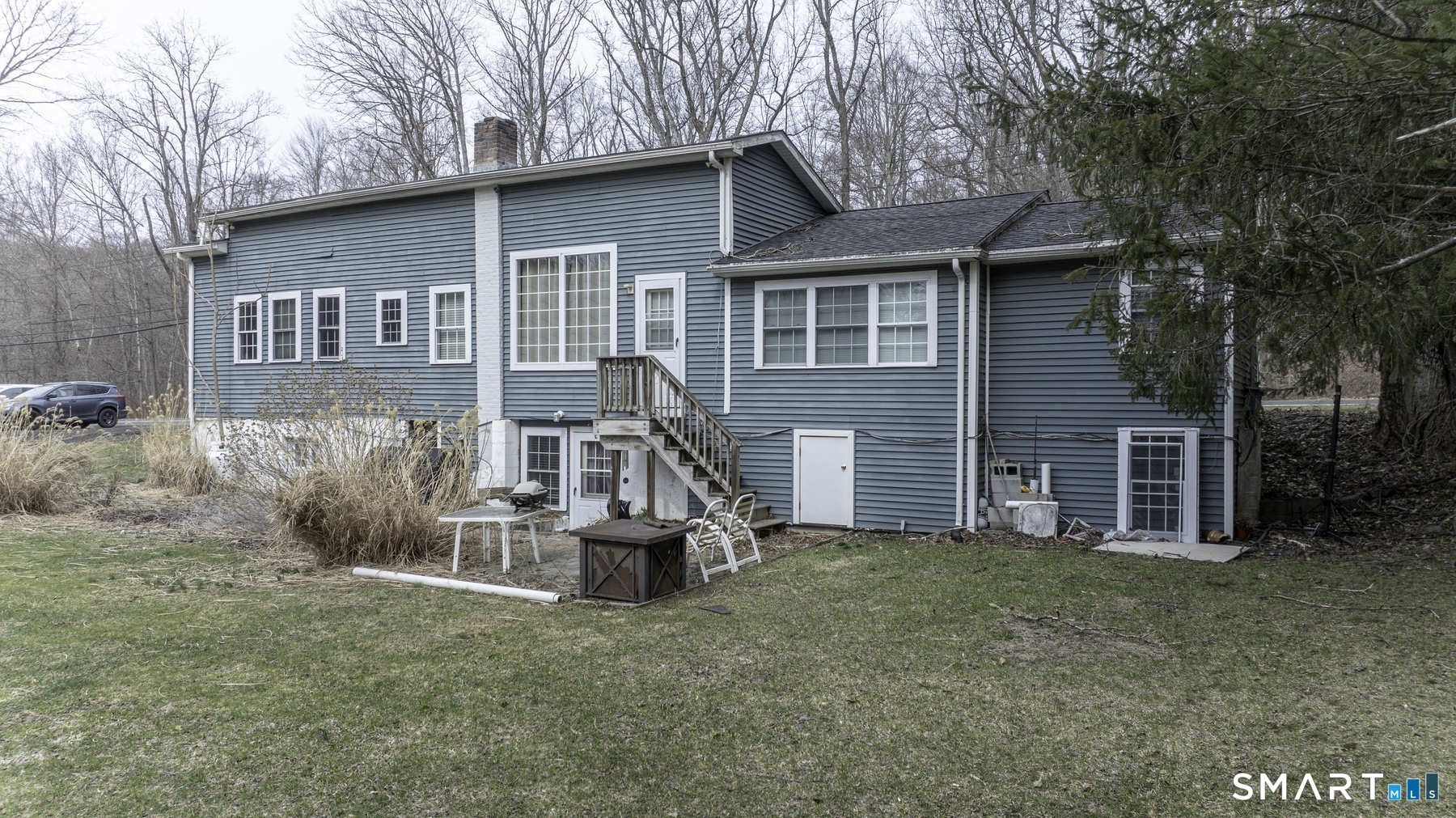 183 Sugar Street Newtown CT 06470