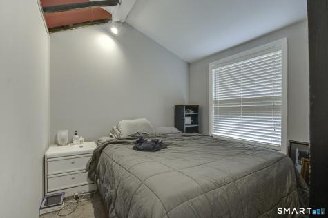 183 Sugar Street Newtown CT 06470