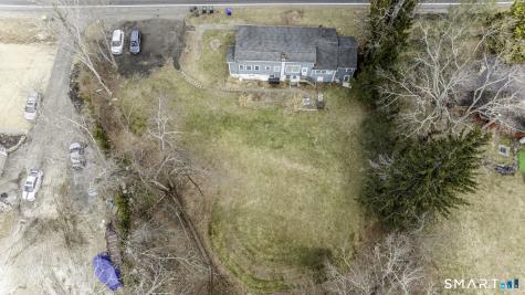 183 Sugar Street Newtown CT 06470