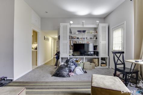 183 Sugar Street Newtown CT 06470
