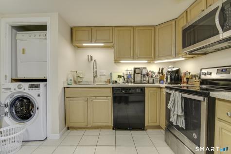 183 Sugar Street Newtown CT 06470