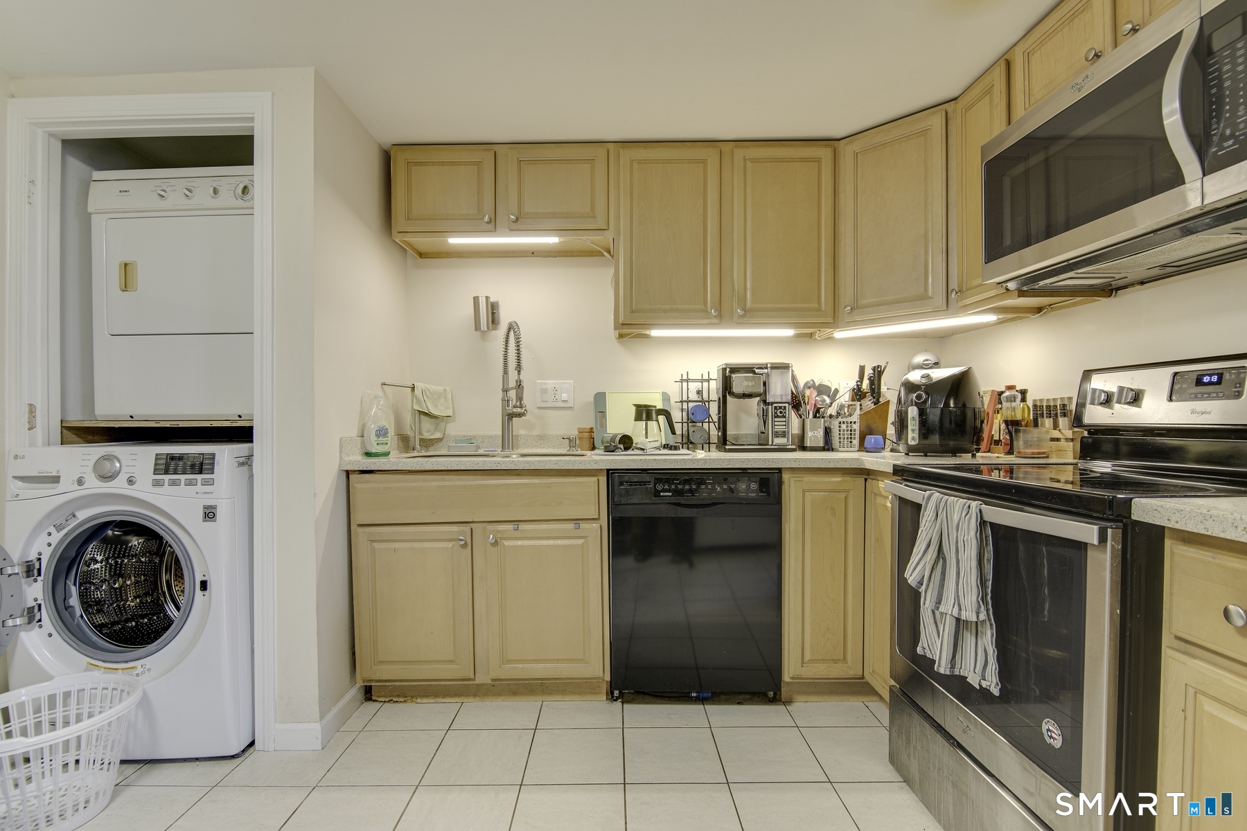 183 Sugar Street Newtown CT 06470