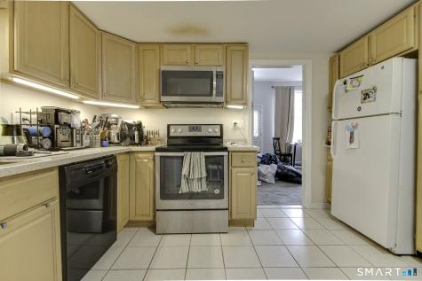 183 Sugar Street Newtown CT 06470