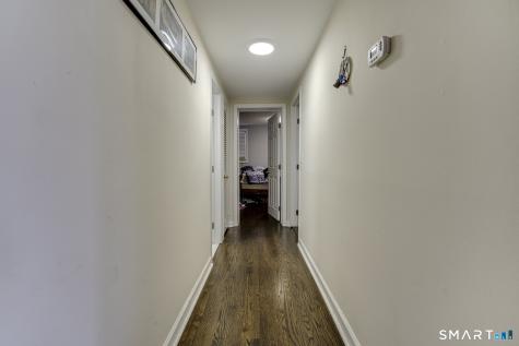 183 Sugar Street Newtown CT 06470