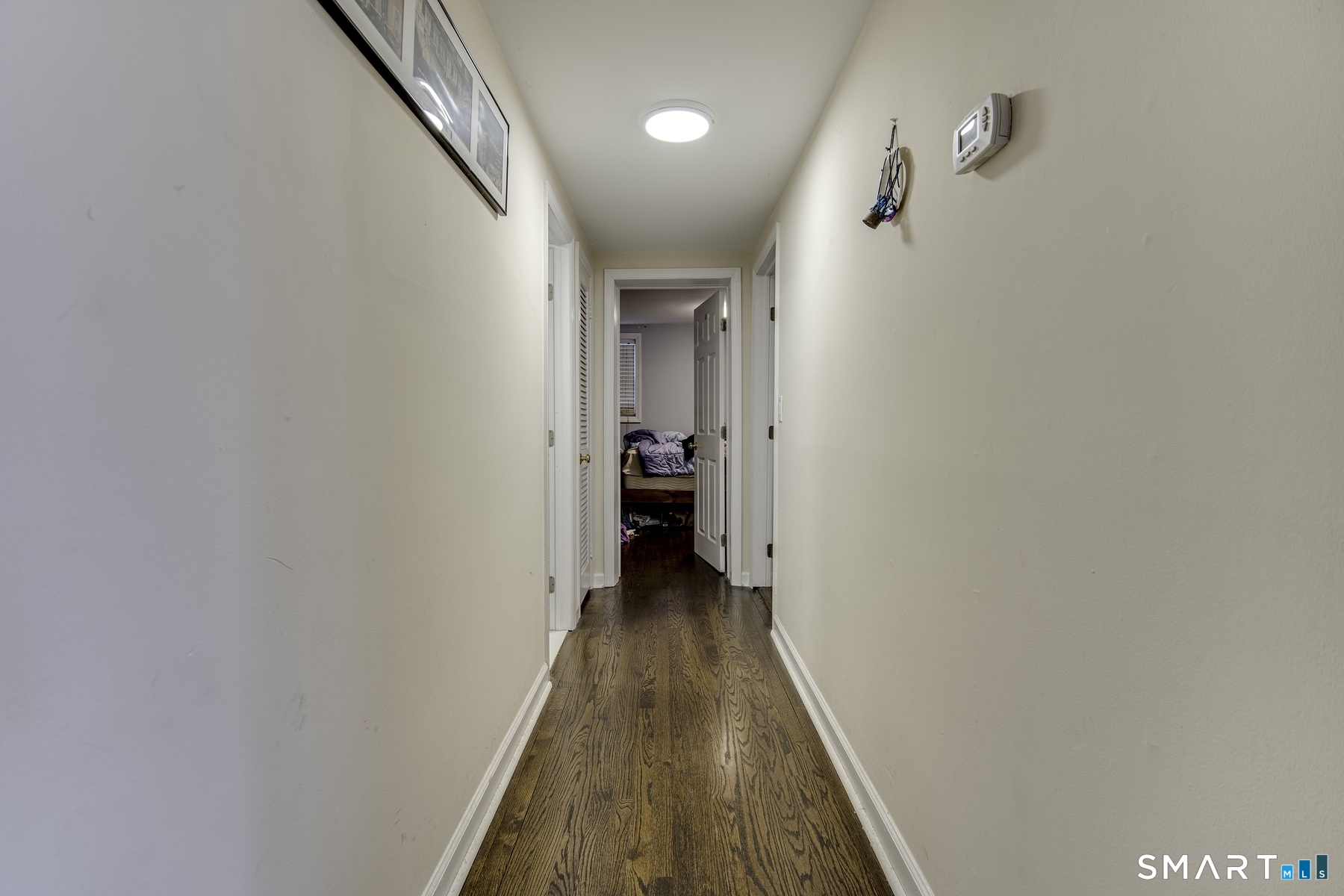183 Sugar Street Newtown CT 06470