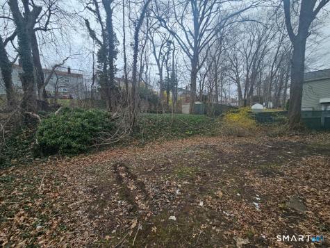 430 Black Rock Avenue New Britain CT 06052