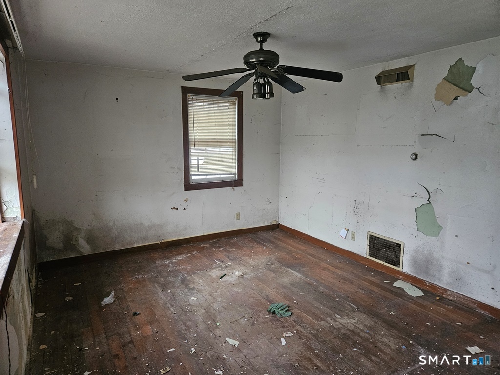 430 Black Rock Avenue New Britain CT 06052