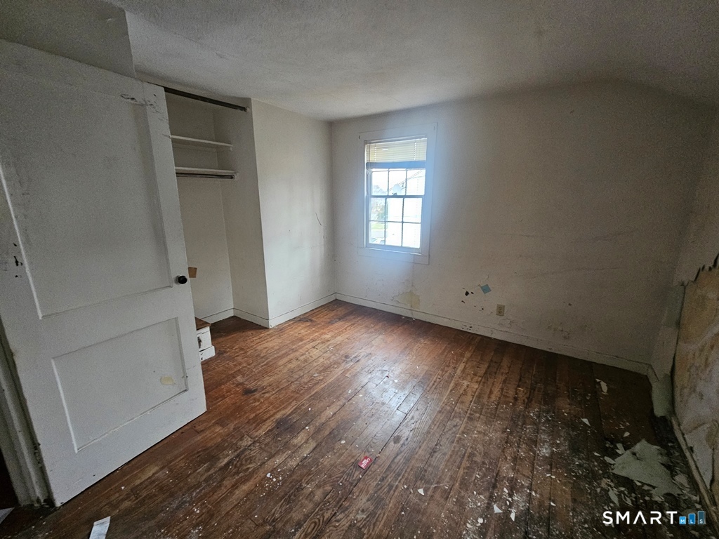 430 Black Rock Avenue New Britain CT 06052