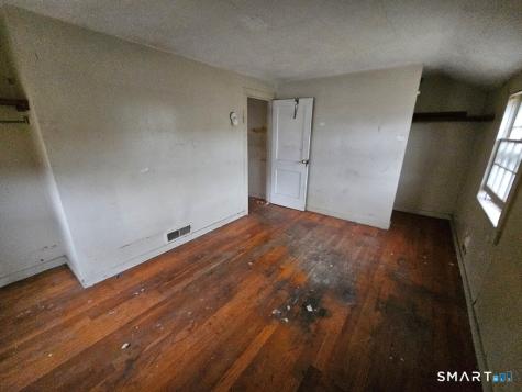 430 Black Rock Avenue New Britain CT 06052