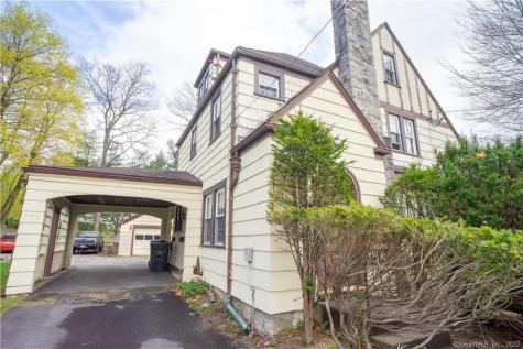 778 East Main Street Torrington CT 06790