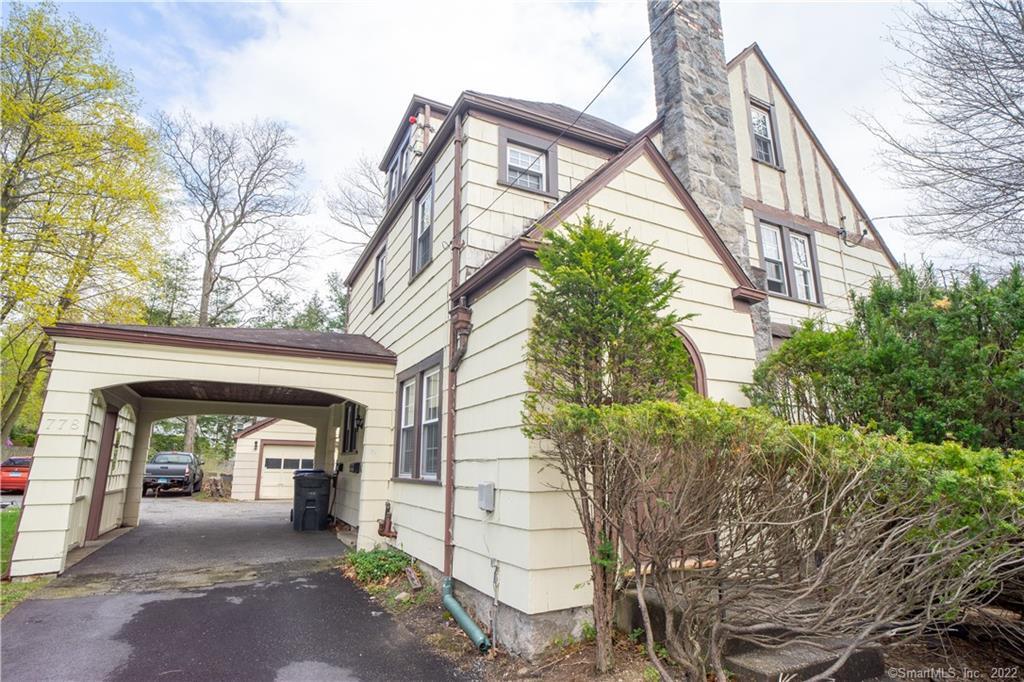 778 East Main Street Torrington CT 06790