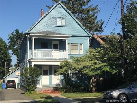 1879 State Street Hamden CT 06517