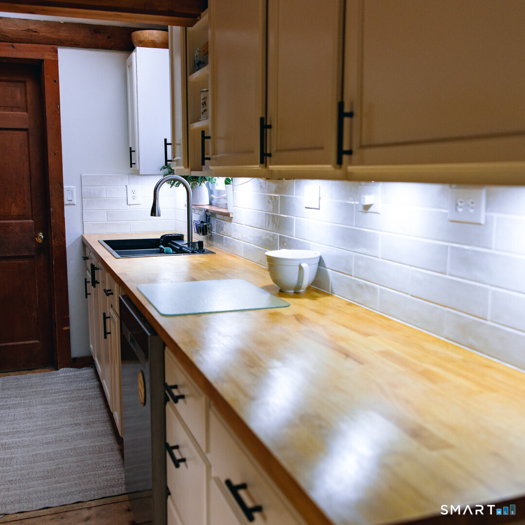 21 Linkkila Lane Chaplin CT 06235