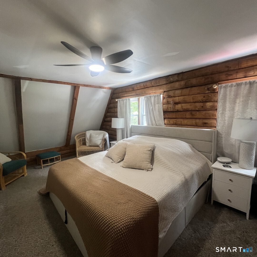 21 Linkkila Lane Chaplin CT 06235