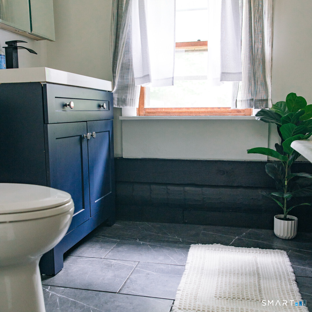 21 Linkkila Lane Chaplin CT 06235