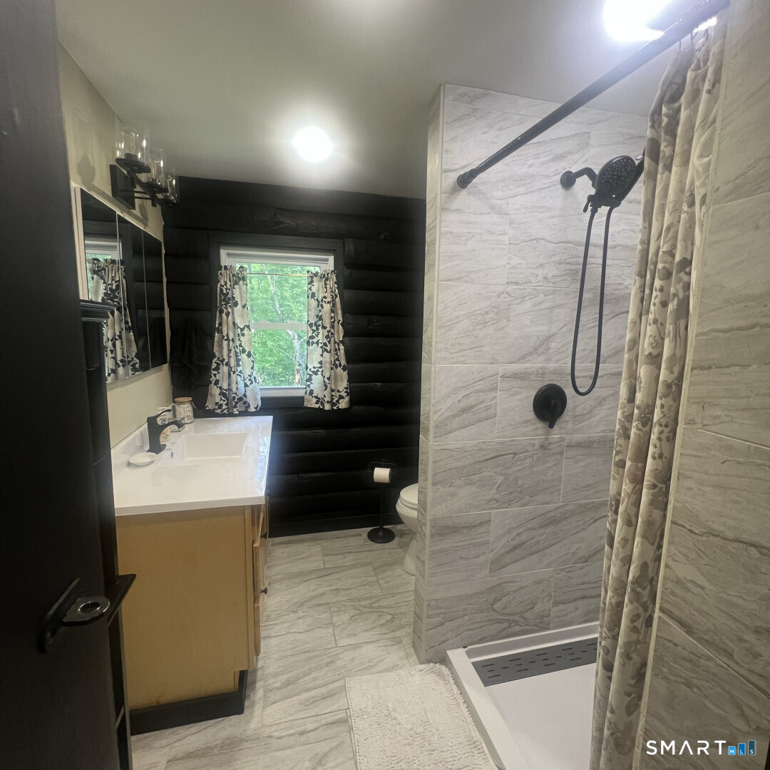 21 Linkkila Lane Chaplin CT 06235