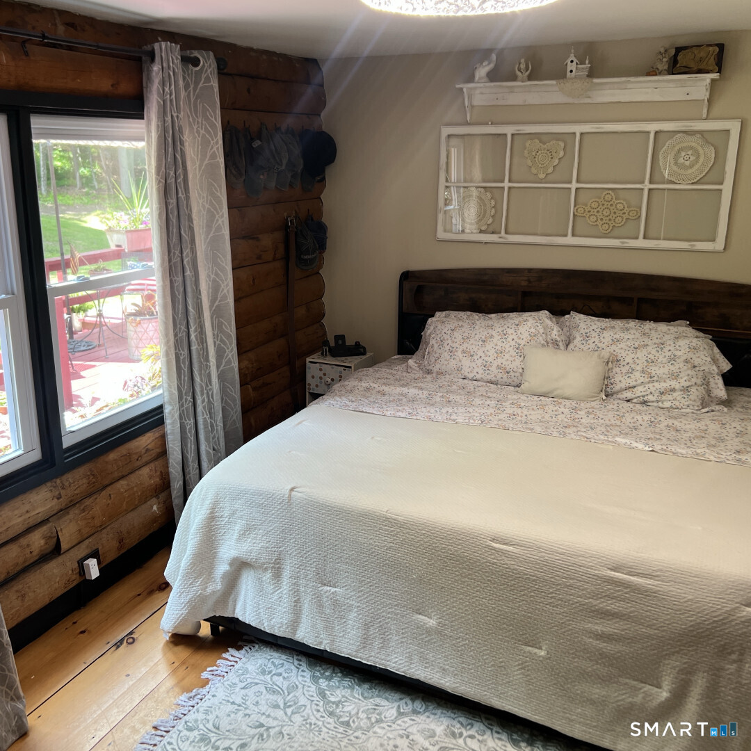 21 Linkkila Lane Chaplin CT 06235
